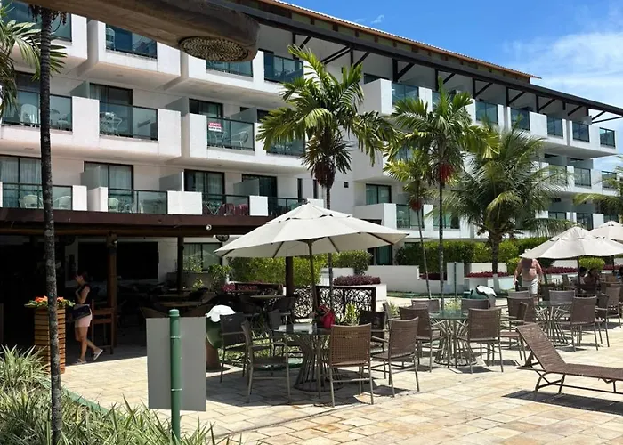 Laguna Beach Flat